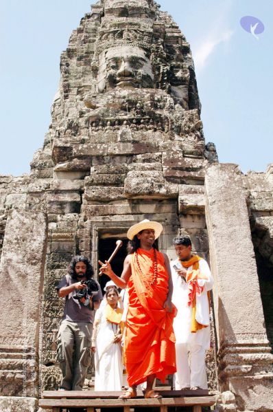 File:20070703 DSC 0320 CMP WM 11.jpg