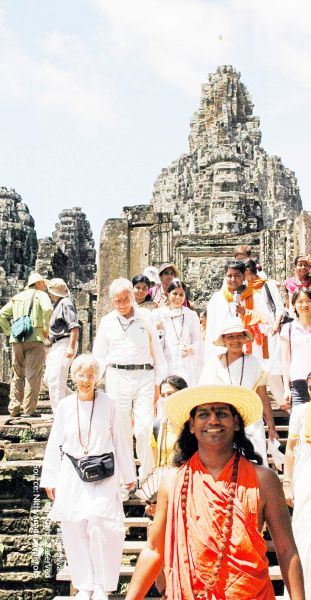 File:20070703 DSC 0331 CMP WM 11.jpg