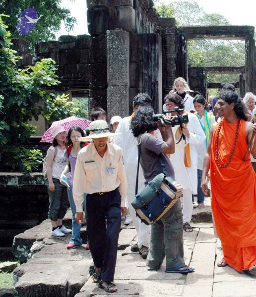 File:20070703 DSC 0343 CMP WM 11.jpg