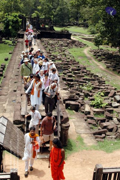 File:20070703 DSC 0354 CMP WM 11.jpg