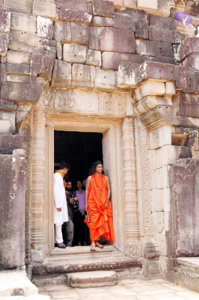 File:20070703 DSC 0364 CMP WM 11.jpg