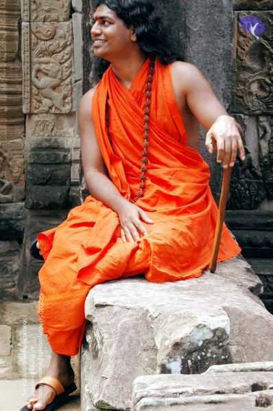 File:20070703 DSC 0368 CMP WM 11.jpg