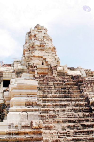 File:20070703 DSC 0400 CMP WM 11.jpg