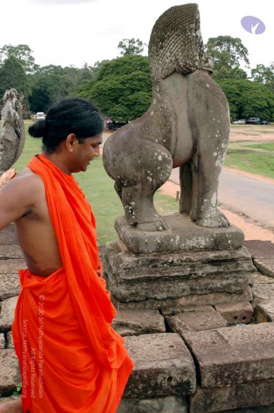 File:20070703 DSC 0515 CMP WM 11.jpg