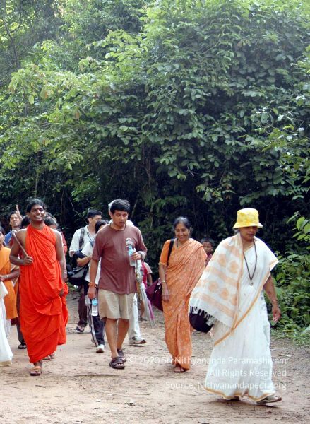 File:20070703 DSC 0536 CMP WM 11.jpg