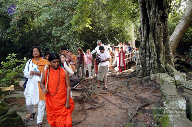 File:20070703 DSC 0540 CMP WM 11.jpg