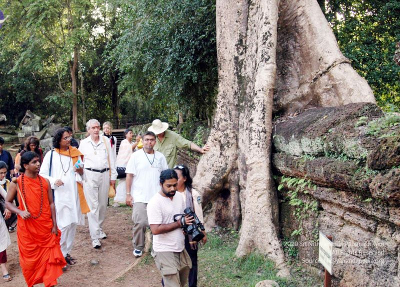 File:20070703 DSC 0549 CMP WM 11.jpg