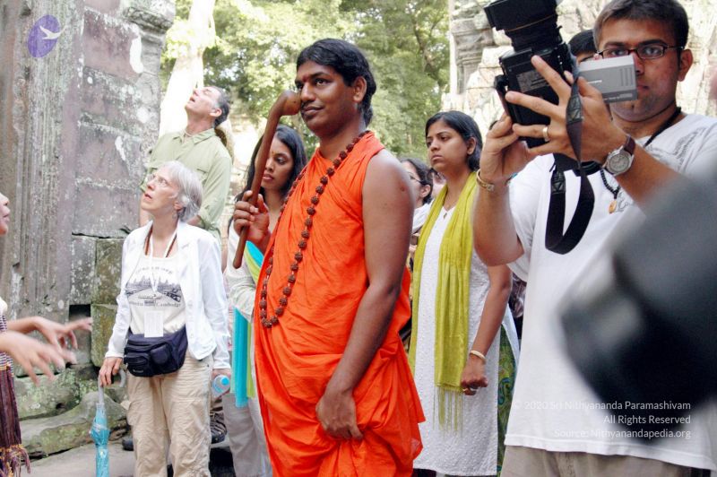 File:20070703 DSC 0559 CMP WM 11.jpg