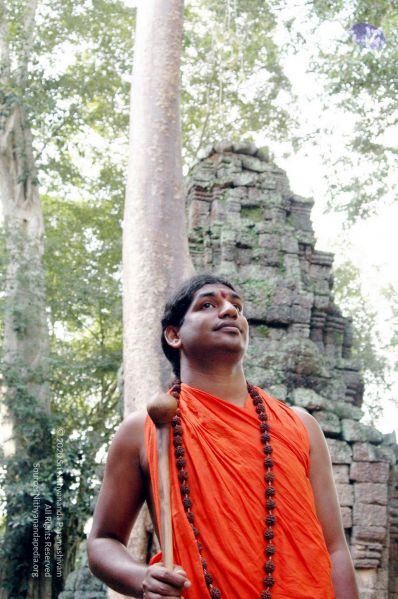 File:20070703 DSC 0563 CMP WM 11.jpg