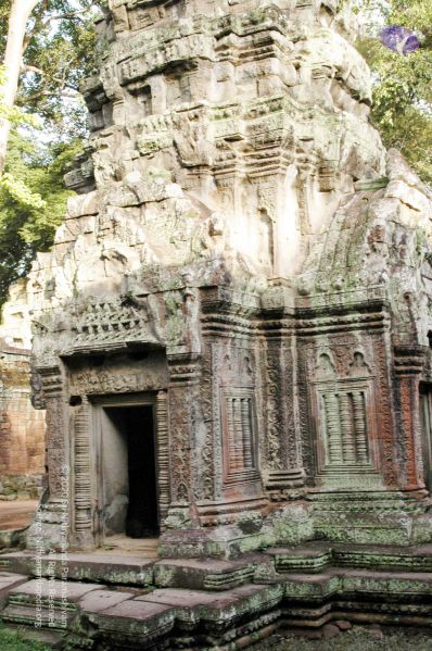 File:20070703 DSC 0585 CMP WM 11.jpg