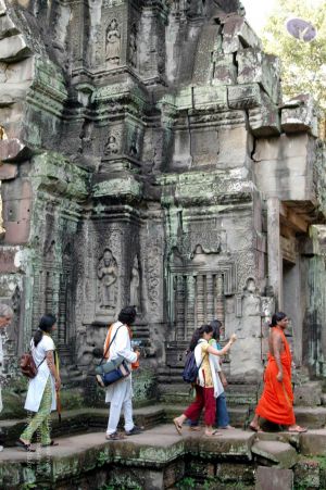 20070703 DSC 0586 CMP WM 11.jpg