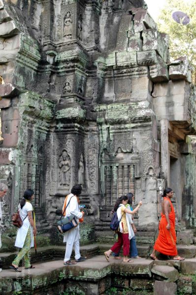 File:20070703 DSC 0586 CMP WM 11.jpg