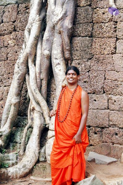 File:20070703 DSC 0592 CMP WM 11.jpg