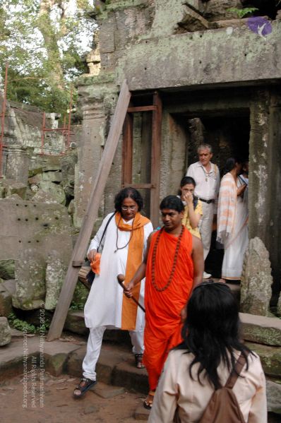 File:20070703 DSC 0617 CMP WM 11.jpg