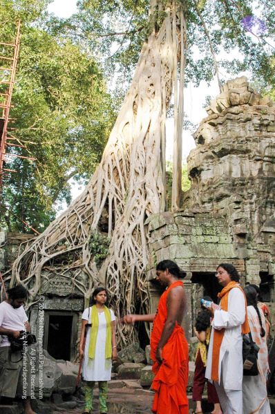 File:20070703 DSC 0620 CMP WM 11.jpg