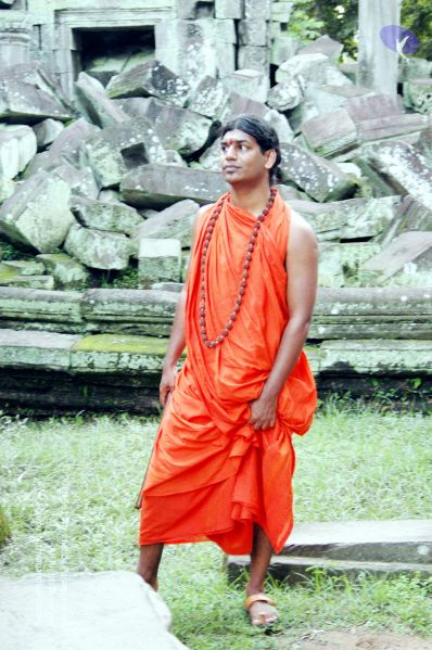 File:20070703 DSC 0642 CMP WM 11.jpg