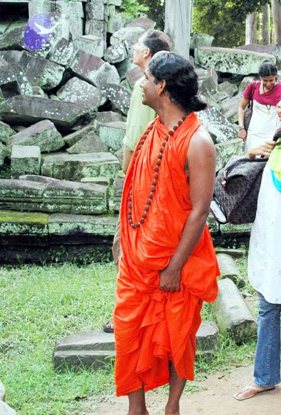 File:20070703 DSC 0643 CMP WM 11.jpg