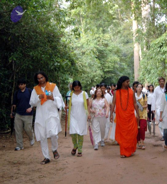 File:20070703 DSC 0703 CMP WM 11.jpg