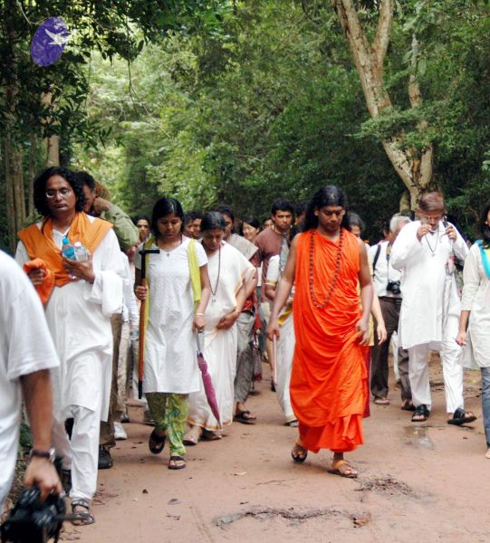 File:20070703 DSC 0710 CMP WM 11.jpg