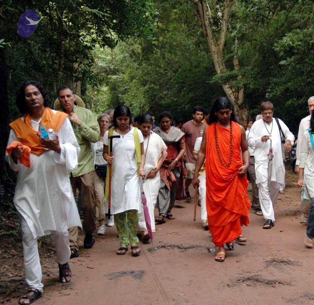 File:20070703 DSC 0711 CMP WM 11.jpg