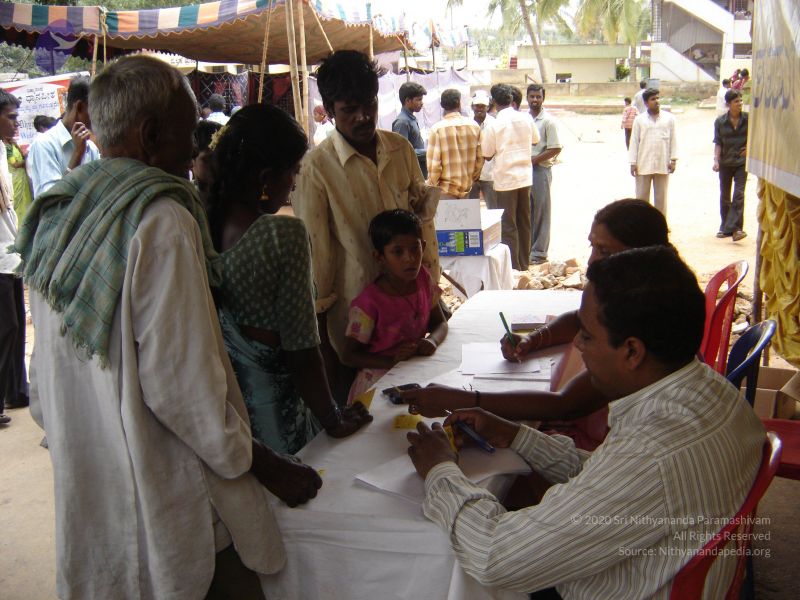 File:20070708 Photo 1004 1oHyQ8i4XIfbGHX9ttF-x GzkjswkYQUg.JPG
