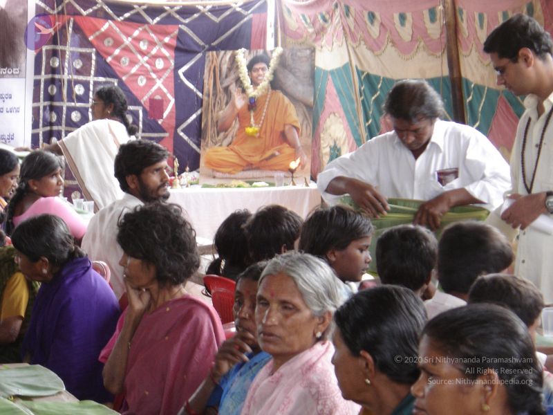 File:20070708 Photo 1010 1kTRuFKW1hRibzDSyEtvzZBlmC xTw Ub.JPG