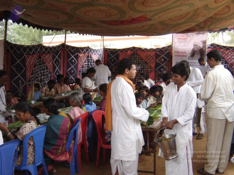 File:20070708 Photo 1011 1Wm3LAyQArHsK-gbYqVIe2b ATmGztgbx.JPG