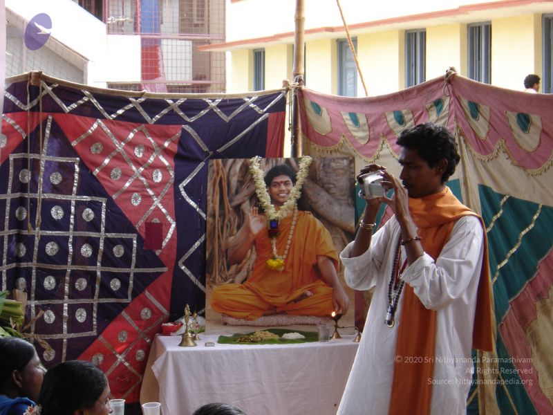 File:20070708 Photo 1015 14 hvNSatiXk s3MnwAVQbhKq0ob 2Oz1.JPG