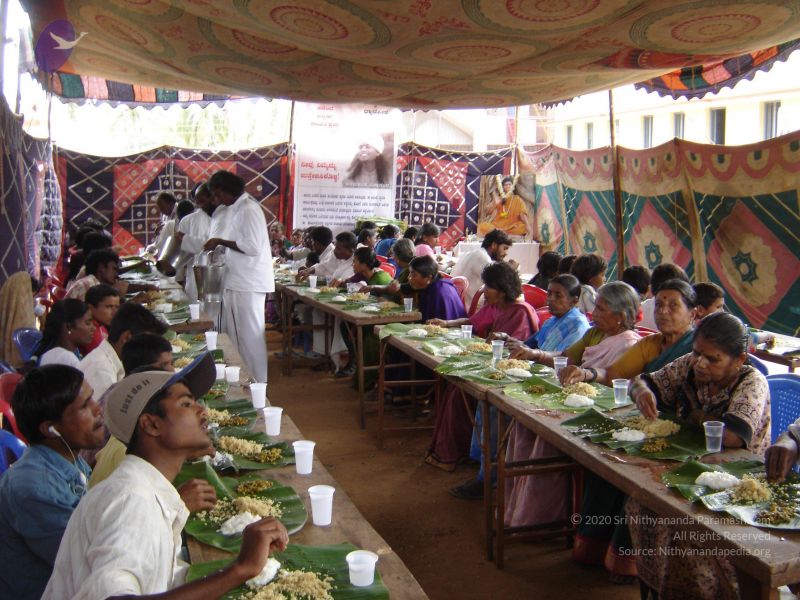 File:20070708 Photo 1016 1cj6Jq KpMhjfaEHtpCaYGQvKpc5n3Ai2.JPG