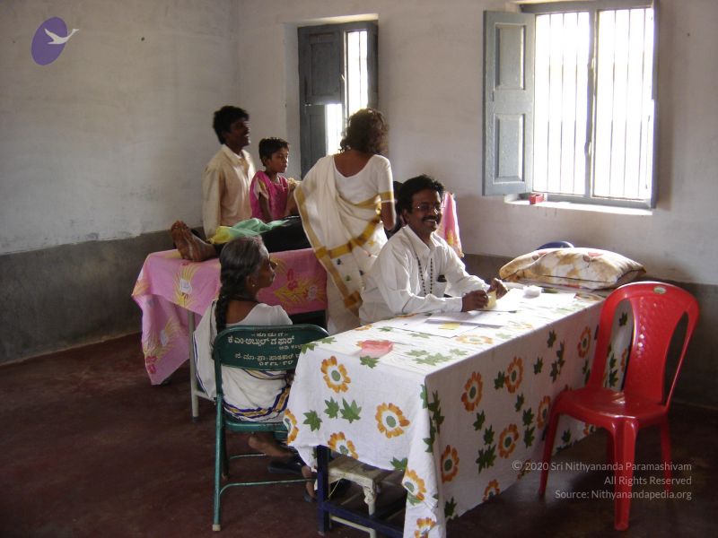 File:20070708 Photo 1023 1CdhPHkWKzghH1ykJPc5Y3Rm2qTc-NOUZ.JPG