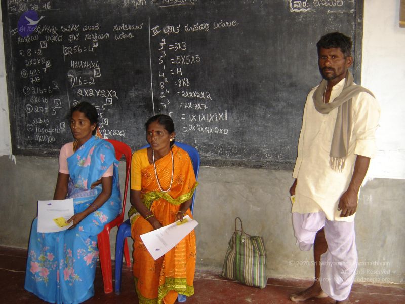 File:20070708 Photo 1024 1tqek0AVpvrfek5dbpe7Tw9bGOP2Ea2FT.JPG