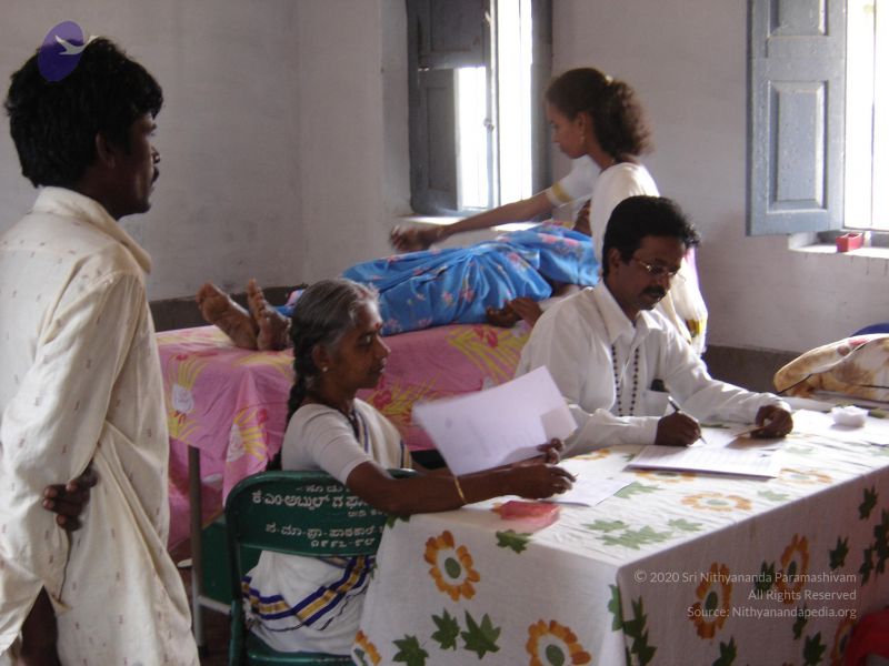 File:20070708 Photo 1027 1cgsS1be1sMuJS679nG2 Dtexg7rIRUX7.JPG