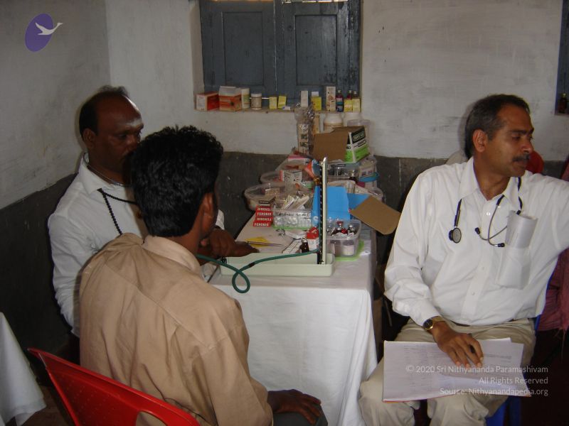 File:20070708 Photo 1030 1O5O3EQ1suOfsmxJkWsnOGcYk11tR-Skp.JPG