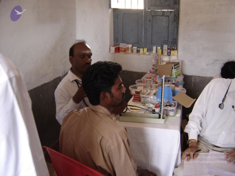 File:20070708 Photo 1031 1W3jM9wm iES3RA8DAGV0ej-LxbEQhoEi.JPG