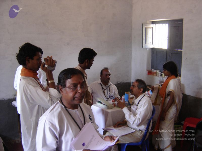 File:20070708 Photo 1033 18r-QaXHWlExbE18RmbkreOUuCvK7Q9IO.JPG