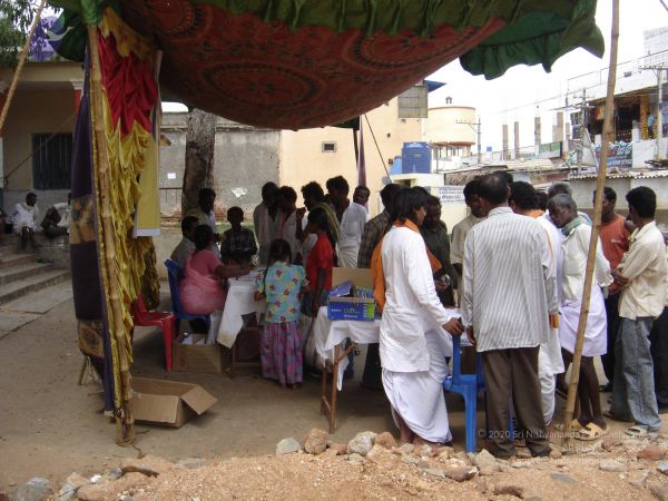 20070708 Photo 1037 1fgyOD0oxLI2yCKY7oclQZvGbDjcDnnpV.JPG