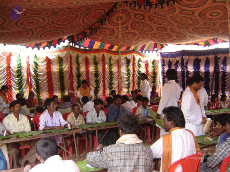 File:20070715 Photo 1003 1QxB M5virs7TbX1FnYc-HelozaIgKkBh.JPG