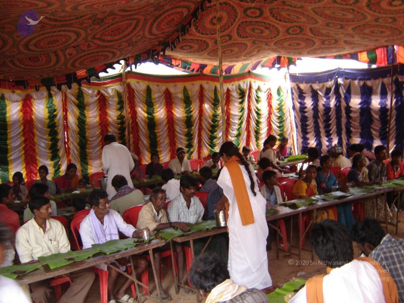 File:20070715 Photo 1004 1wXtNpvRML0pfl6KhKgoUceGGT2P2EejT.JPG
