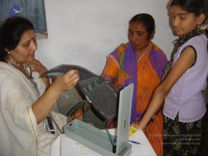 20070715 Photo 1011 11eXT4zYg2UKdnOljaA6ATJirBe0yP4uc.JPG