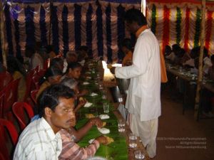 20070715 Photo 1012 1VlXIhx0tSOAENEBKWuS436gJfsUtPrZs.JPG