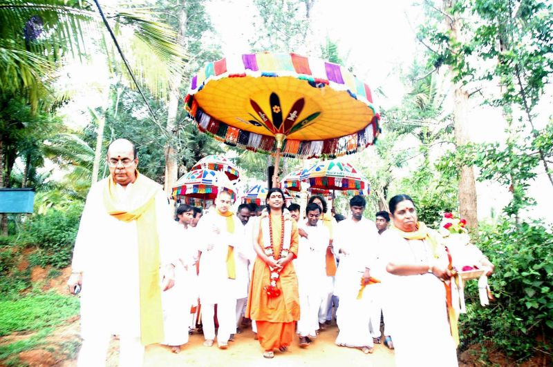 File:20070729 20070729 DSC 412601.jpg