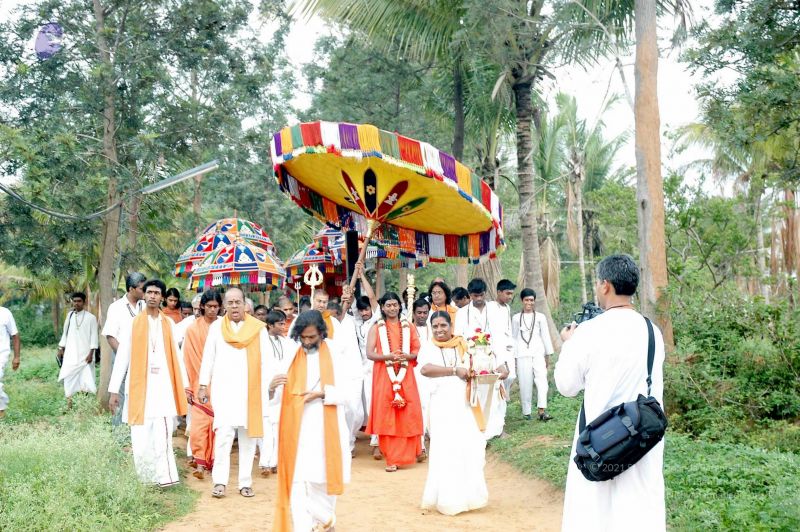 File:20070729 20070729 DSC 413801.jpg