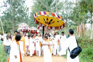 20070729 20070729 DSC 414201.jpg