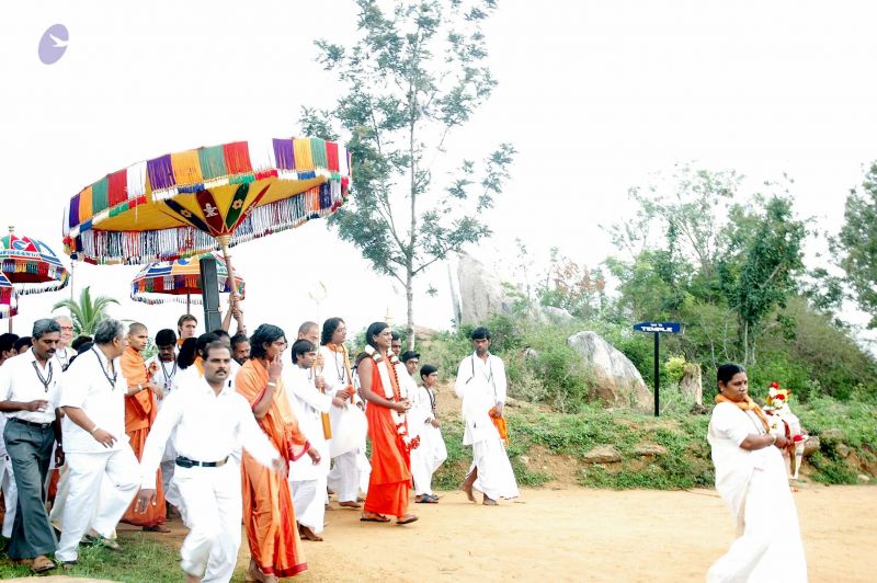 File:20070729 20070729 DSC 415301.jpg