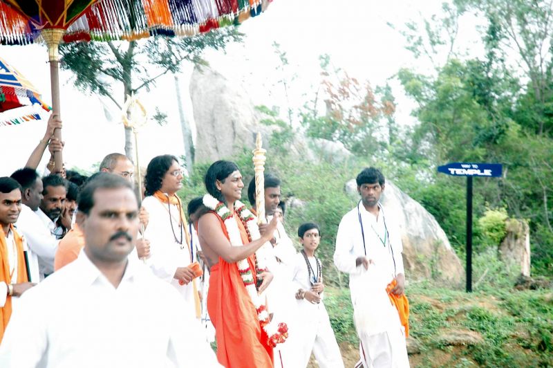 File:20070729 20070729 DSC 415401.jpg