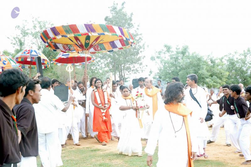 File:20070729 20070729 DSC 415601.jpg