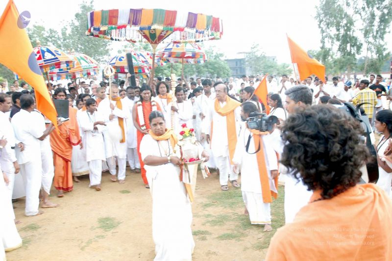 File:20070729 20070729 DSC 416101.jpg