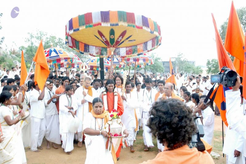 File:20070729 20070729 DSC 416401.jpg