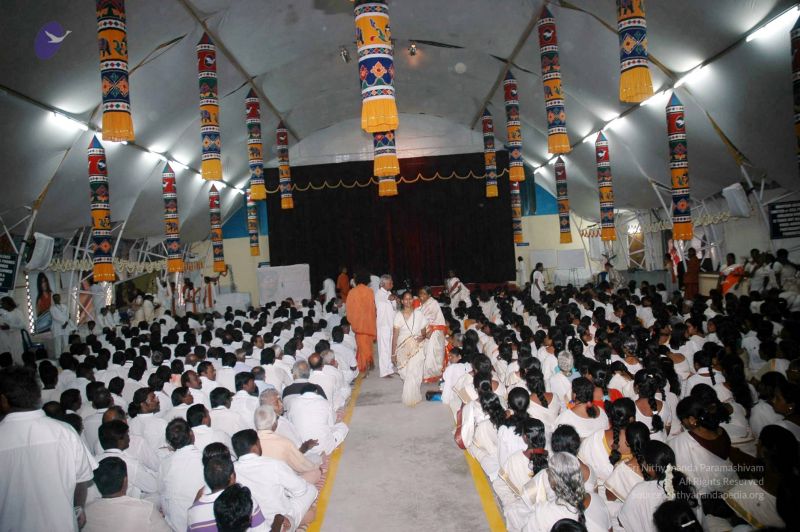 File:20070729 20070729 DSC 417001.jpg