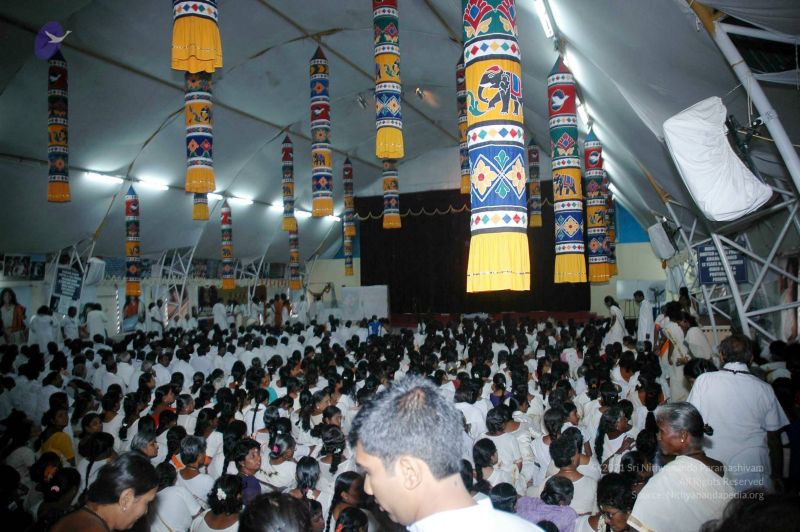 File:20070729 20070729 DSC 417301.jpg